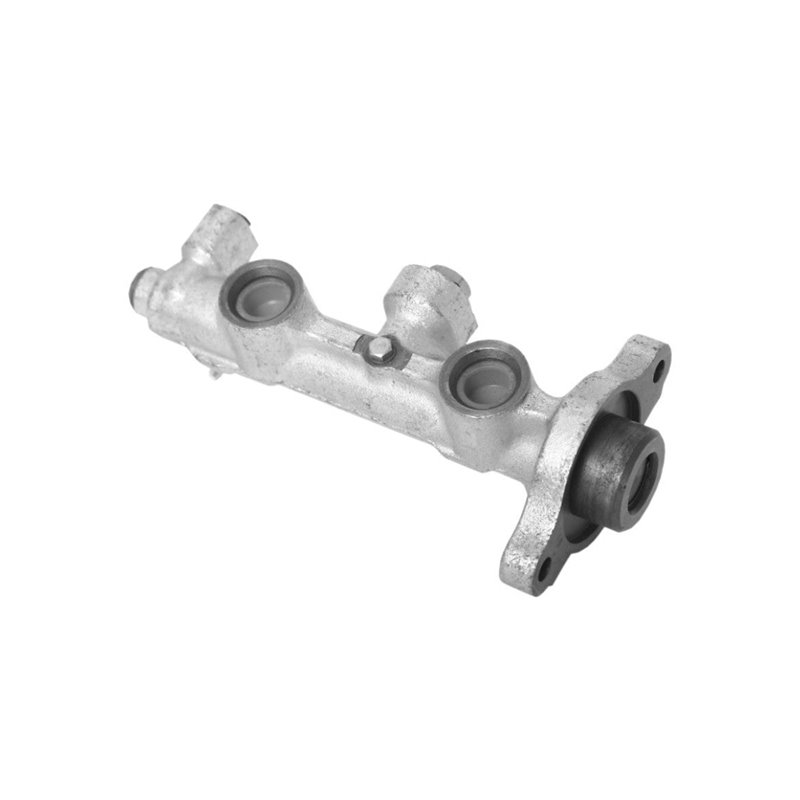 Opel Astra 1.4-1.8 1991- 3 Ports All Models Male With Ferrule All Models 9.00Mm Brake Master Cylinder