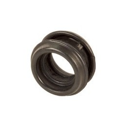 Ford Cortina MkIV 71-77 Centre Bearing Rubber Only
