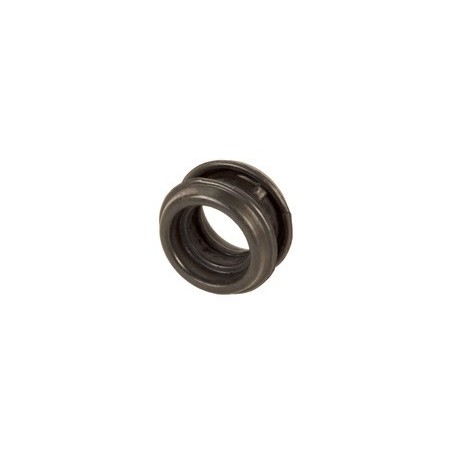 Ford Cortina MkIV 71-77 Centre Bearing Rubber Only