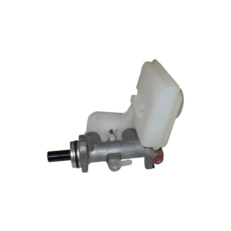 Opel Corsa Lite 00-09 Brake Master Cylinder