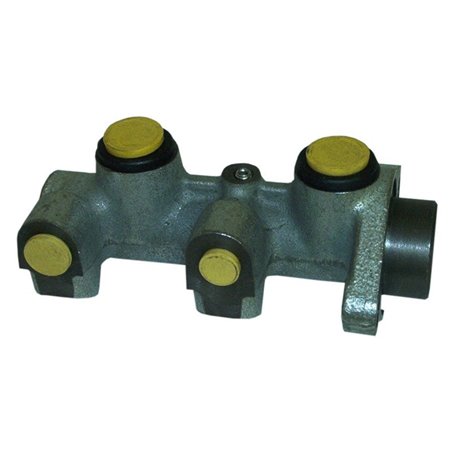 Opel Astra Kadett 1.6 86-91 Brake Master Cylinder