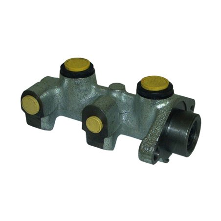 Opel Corsa B 1.3 1.6 93-00 Brake Master Cylinder