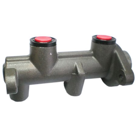 Opel Corsa 98-00 Tigra 94-00 Ports Are 10.00Mm Brake Master Cylinder