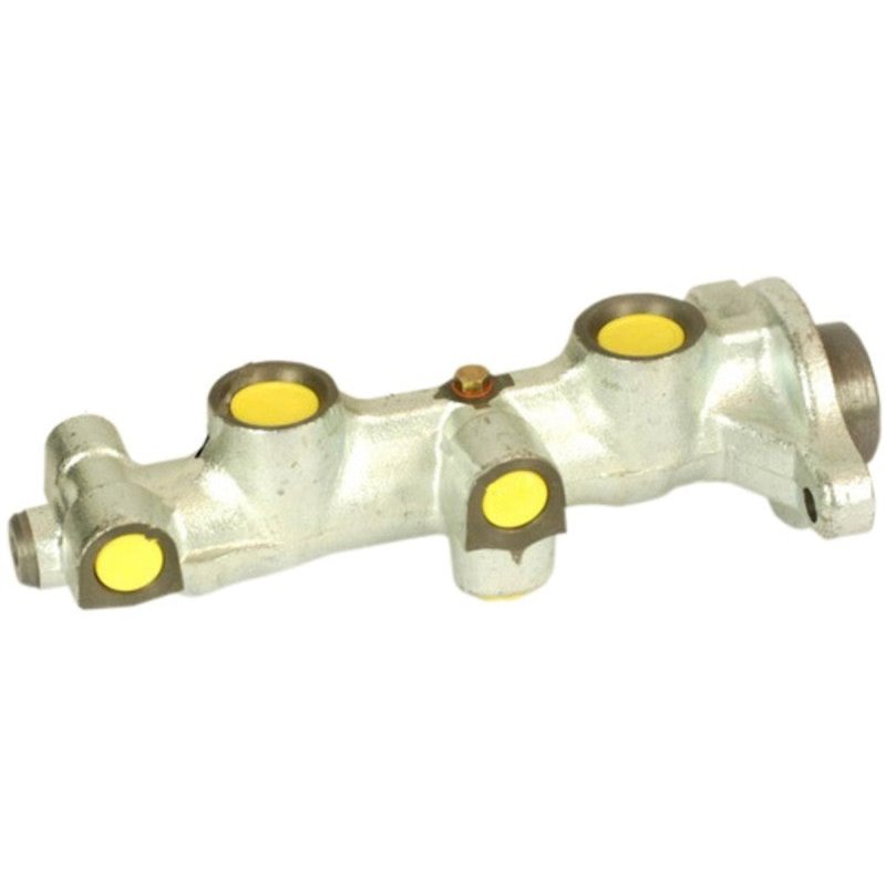 Opel Kadett D 80-85 Brake Master Cylinder