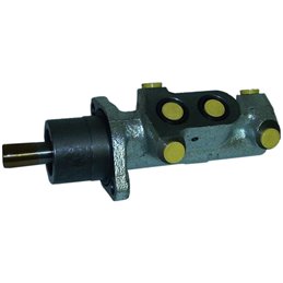 Renault Megane Scenic 1996- Brake Master Cylinder