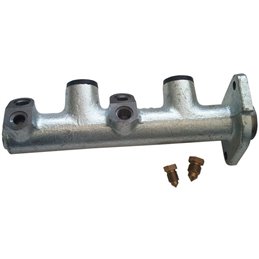 Renault R25 85-86 Brake Master Cylinder