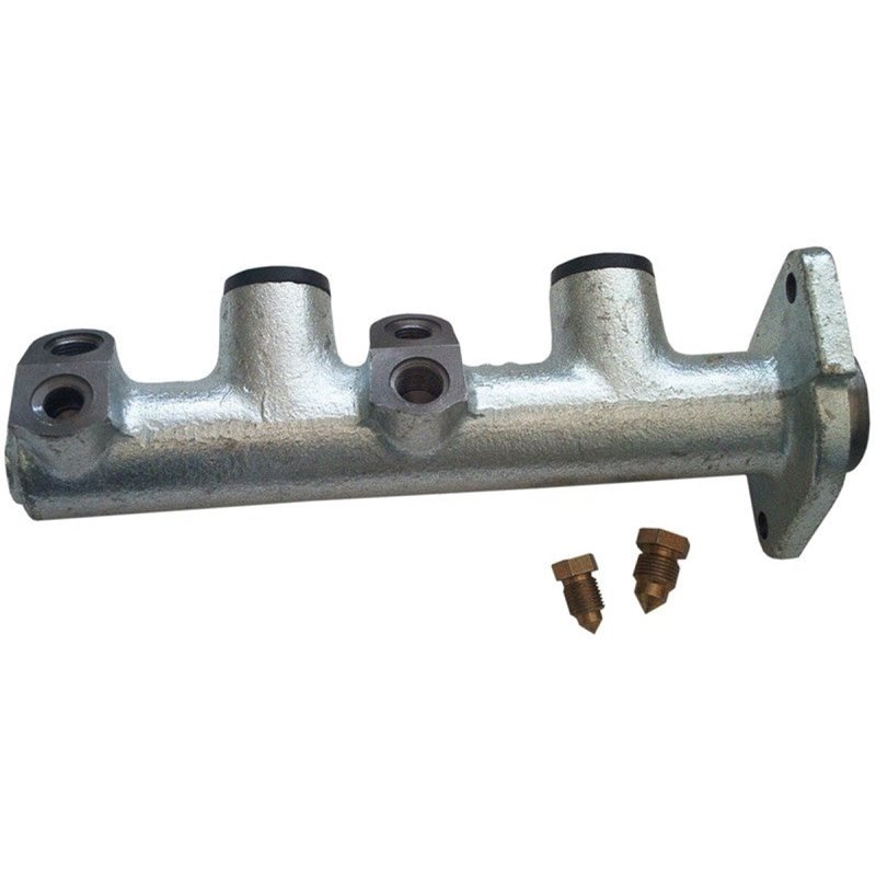 Renault R25 85-86 Brake Master Cylinder