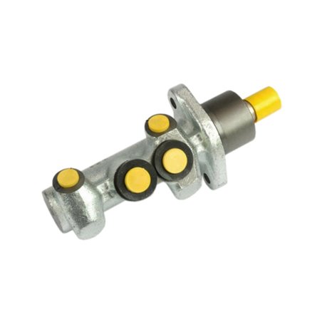 Renault Clio II 1.1 1.4 1.4 16V 1.6 1.6 16V 1.9D 1.9 TDi 98-05 With ABS Esp Brake Master Cylinder