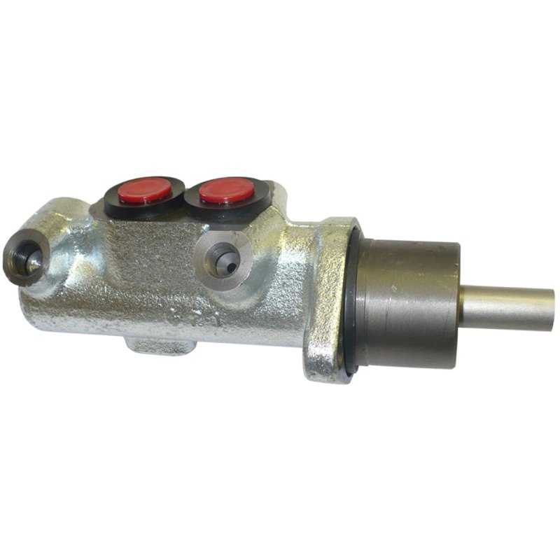 Renault Clio II 1.2-1.9Td 03-05 ABS Brake Master Cylinder