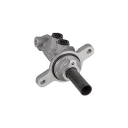 Toyota Quantum 2.5 2.7 2015- Brake Master Cylinder