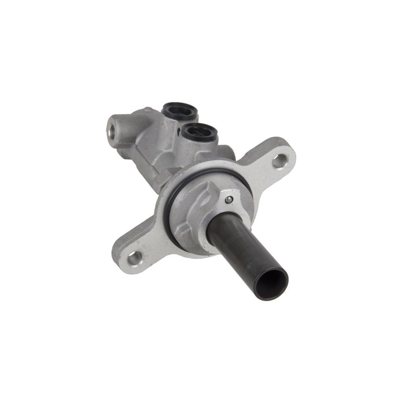 Toyota Quantum 2.5 2.7 2015- Brake Master Cylinder