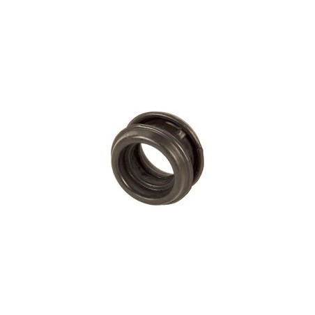 Ford Cortina MKV 80-86 Centre Bearing Rubber Only