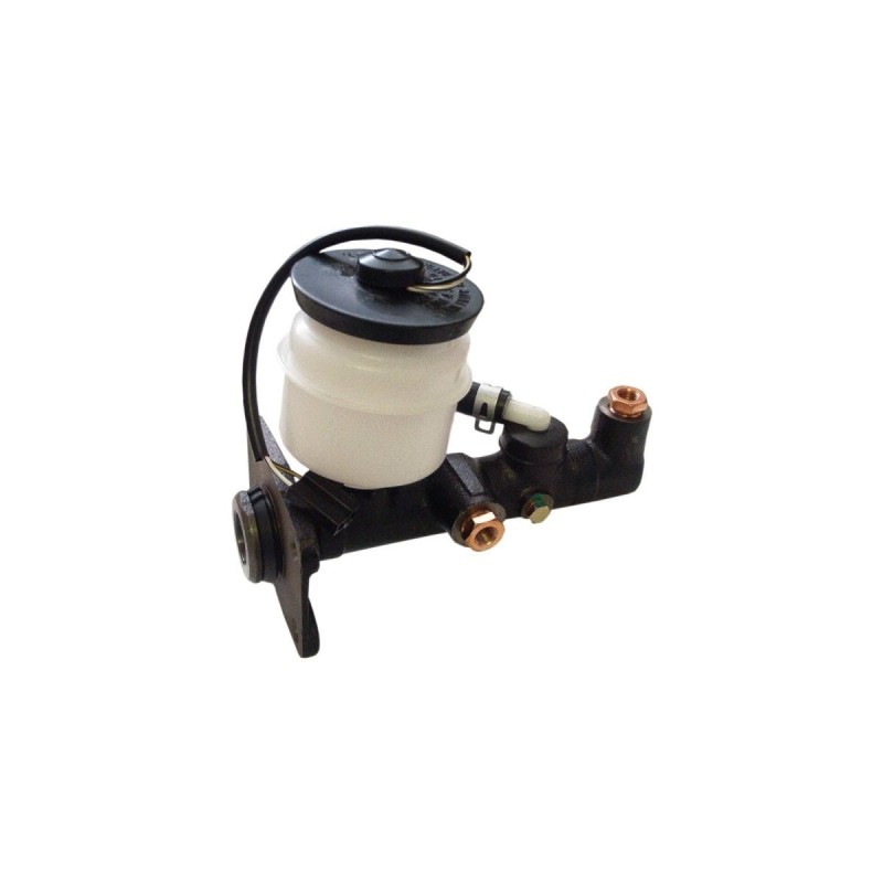 Toyota Hilux 2.4D 2L 85-88 Brake Master Cylinder