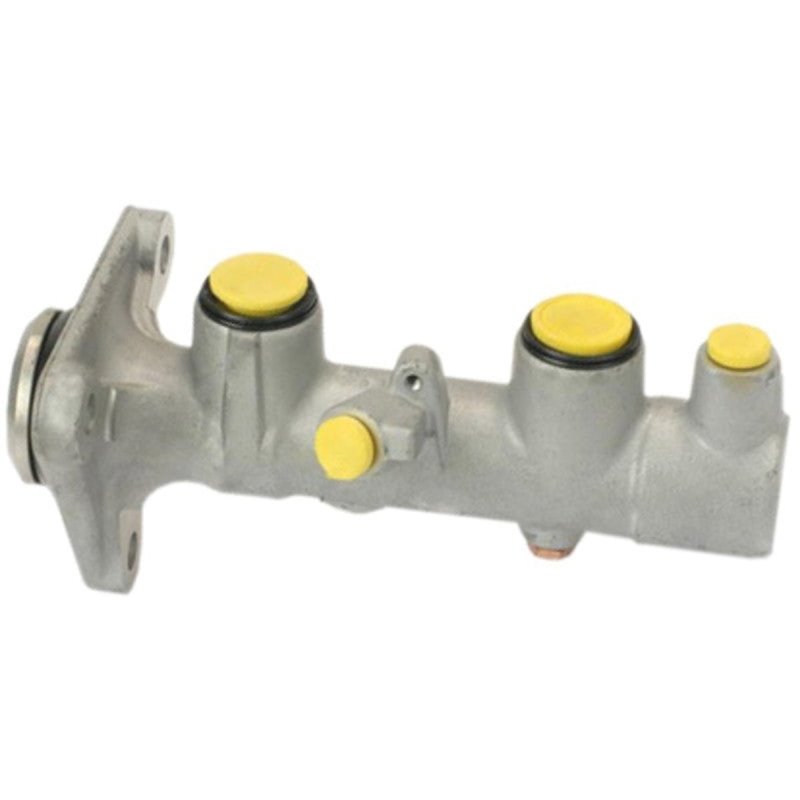 Toyota Corolla Ee100 Ee101 92-95 Brake Master Cylinder