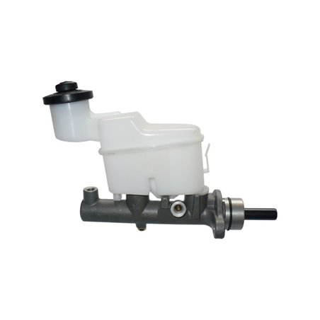 Toyota Hilux 2.5 D-4D 3.0 D-4D 05-15 Manual Brake Master Cylinder