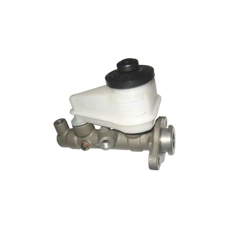 Toyota Corolla Ae80 Ae82 EE80 84-87 Brake Master Cylinder