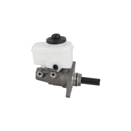 Toyota Prado 3.0Td Kz-Te 4.0 1Gr-Fe 02-09 With Atv Vsc Brake Master Cylinder