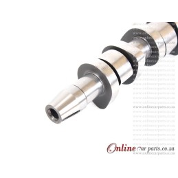 VW Polo 1.9TDi 04-05 Camshaft