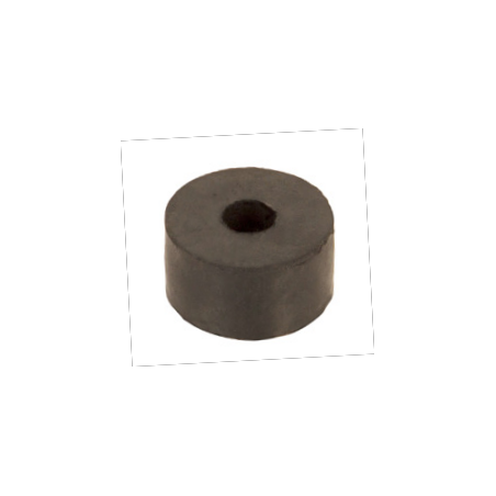 Nissan Sentra 87-02 Front Stabiliser Link Grommet