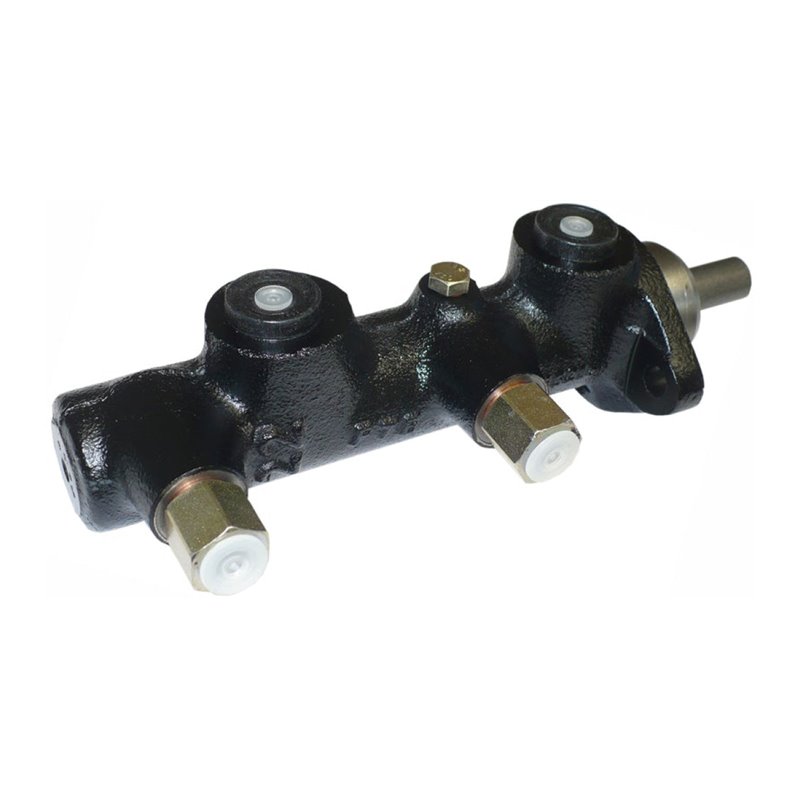 Mercedes Benz T2 L Models L405 L406 L407 L408 L409 L410 L508 L608 L613 68-88 Brake Master Cylinder