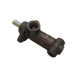 Mercedes Benz Truck Lko 67-75 Early Models 72-75 Single BMC Brake Master Cylinder Mercedes Benz Truck Lko 67-75 Early Models 72-