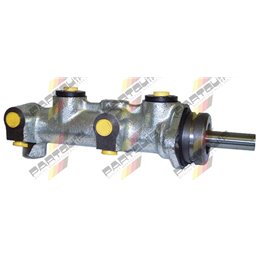 Alfa 164 93-02 Lancia Thema 88-93 BM222.1500 Brake Master Cylinder Alfa 164 93-02 Lancia Thema 88-93 BM222.1500