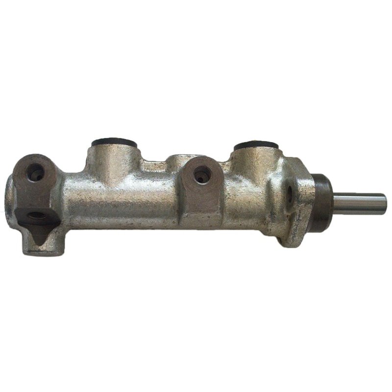 Lancia Beta 74-78 Lancia Gamma 75-85 Brake Master Cylinder Lancia Beta 74-78 Lancia Gamma 75-85 