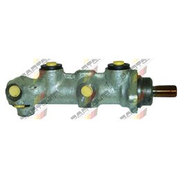 Alfa Alfetta Guilia Guilietta 76-85 BM222.2400 Brake Master Cylinder Alfa Alfetta Guilia Guilietta 76-85 BM222.2400