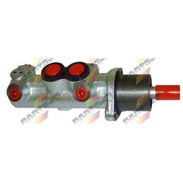 Alfa Spider 2.0 3.0 96-03 BM222.2404 Brake Master Cylinder Alfa Spider 2.0 3.0 96-03 BM222.2404