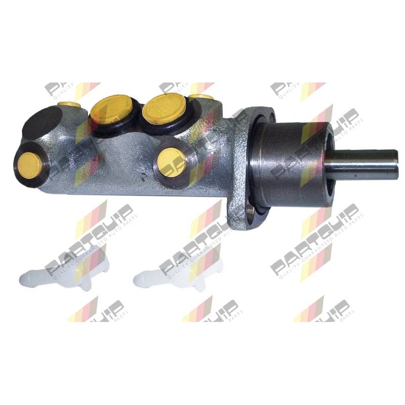 Alfa 146 2.0 96-99 BM222.2406 Brake Master Cylinder Alfa 146 2.0 96-99 BM222.2406