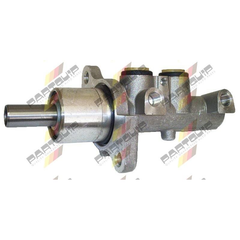 Alfa 147 01-10 Mercedes Benz A-Class W168 01-04 BM222.2407 Brake Master Cylinder Alfa 147 01-10 