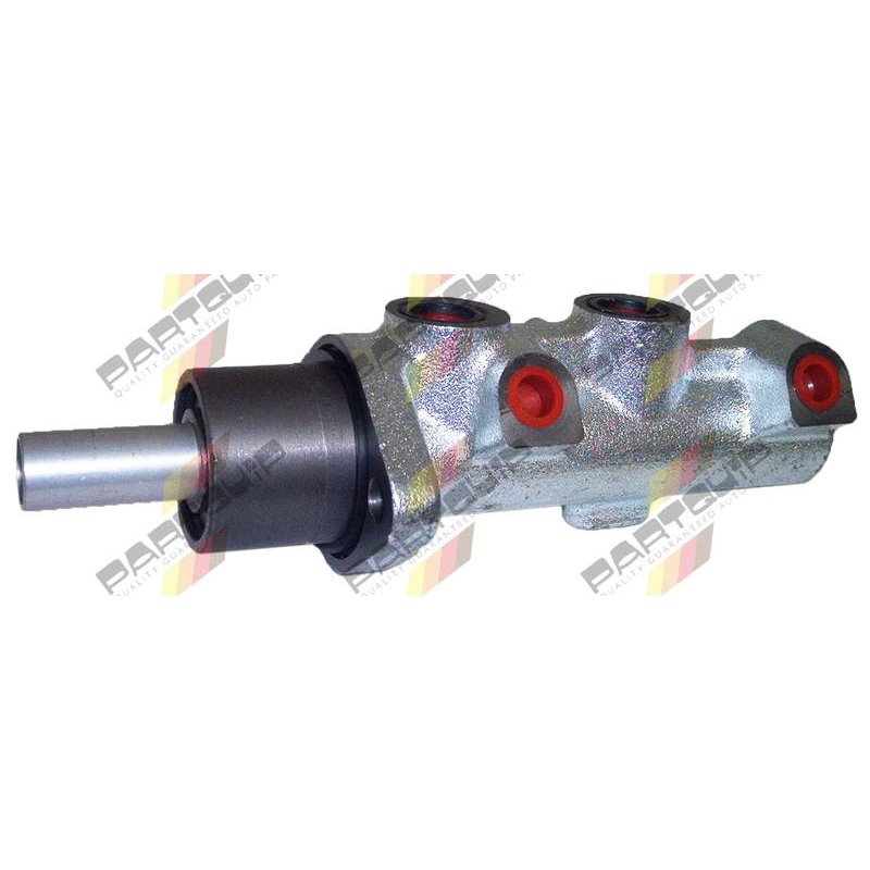 Alfa 156 1.9Jtd 2.0 Ts 98-06 BM222.2408 Brake Master Cylinder Alfa 156 1.9Jtd 2.0 Ts 98-06 BM222.2408