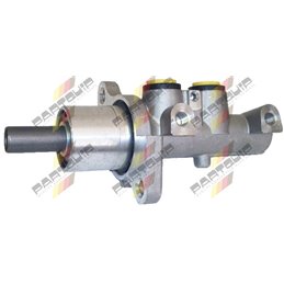 Alfa 147 01-10 Same As Bm222.2407 But Ports Are Different Size BM222.2410 Brake Master Cylinder Alfa 147 01-10 Same As Bm222.240