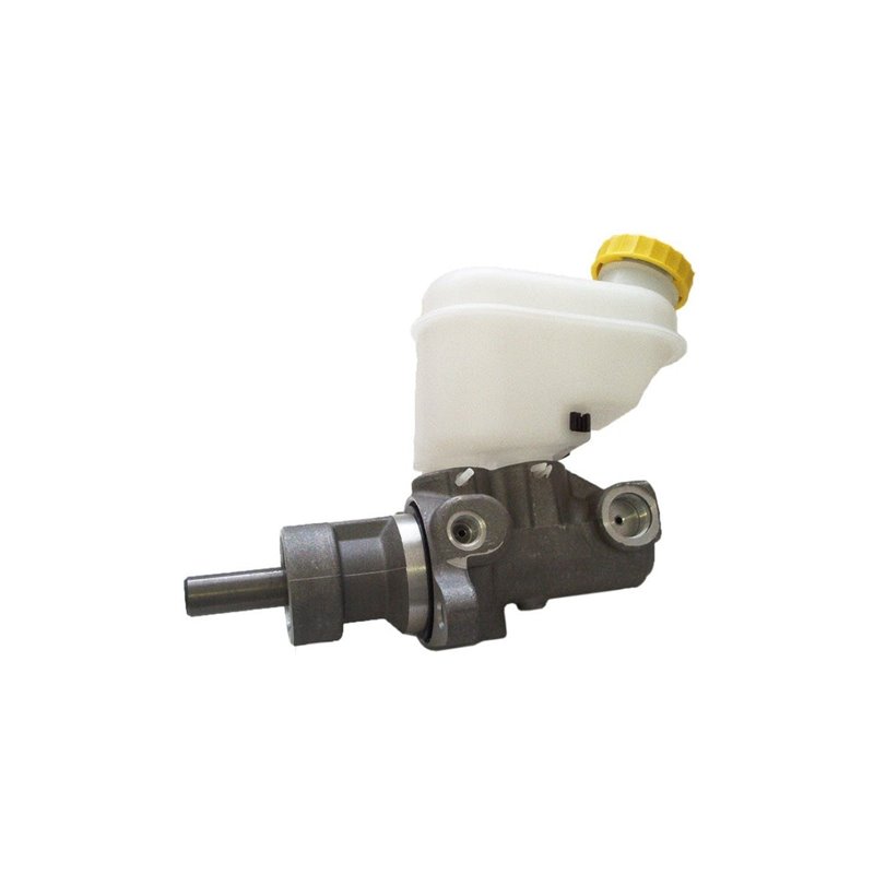 Chrysler Neon All Models 98-06 Brake Master Cylinder