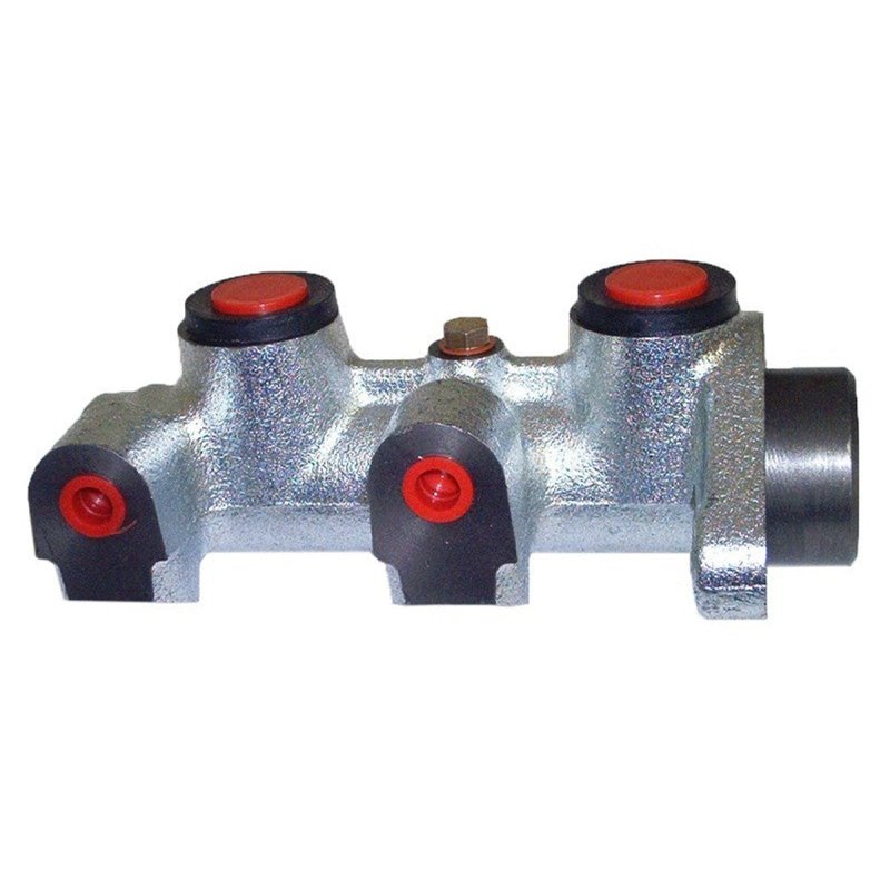 Daewoo Lanos 1.6 98-01 No ABS Same As Lpr1186 Bm222.3404 Brake Master Cylinder