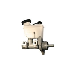 Daewoo Nubira 02-09 Chevrolet Optra 03-05 Auto Brake Master Cylinder