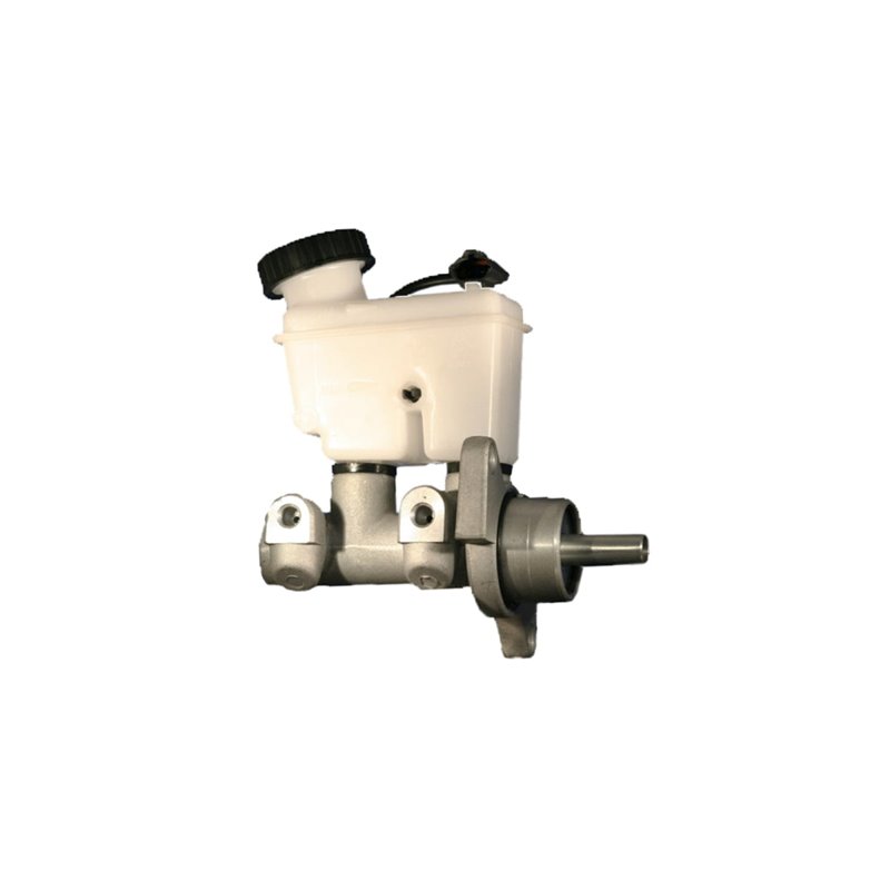 Daewoo Nubira 02-09 Chevrolet Optra 03-05 Auto Brake Master Cylinder