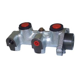 Daewoo Espero 1.8 2.0 96-98 Without Resevoir Brake Master Cylinder