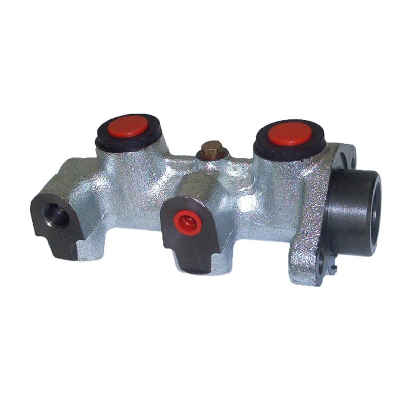 Daewoo Espero 1.8 2.0 96-98 Without Resevoir Brake Master Cylinder