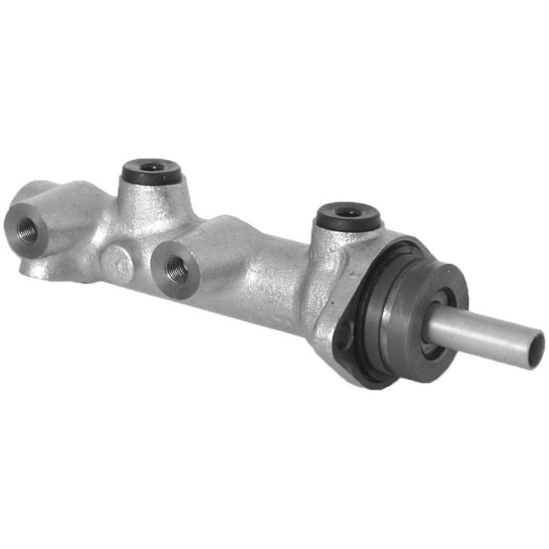 Fiat Uno 90-92 Early Fire 1100 90-92 Pacer 1.4 90-01 Turbo 1.4 90-92 Brake Master Cylinder