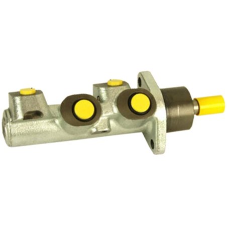 Fiat Panda 169 07-10 Punto Iii 03-05 Grande Punto 06-10 Punto Evo 10-12 With Esp Brake Master Cylinder