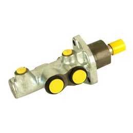 Fiat Strada 178E 05-12 Palio I & II All Models 00-07 Strada 178E All Models 05-12 Brake Master Cylinder