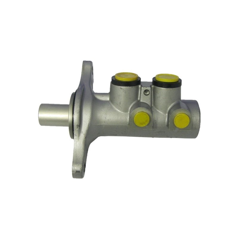 Fiat 500 Cinquecento 2008- Panda 169 05-10 Brake Master Cylinder