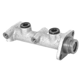 Ford Saphire 88-93 Sierra 1.6-2.3 83-89 Cortina Mk V3.0 Xr6 80-83 Dba System Brake Master Cylinder