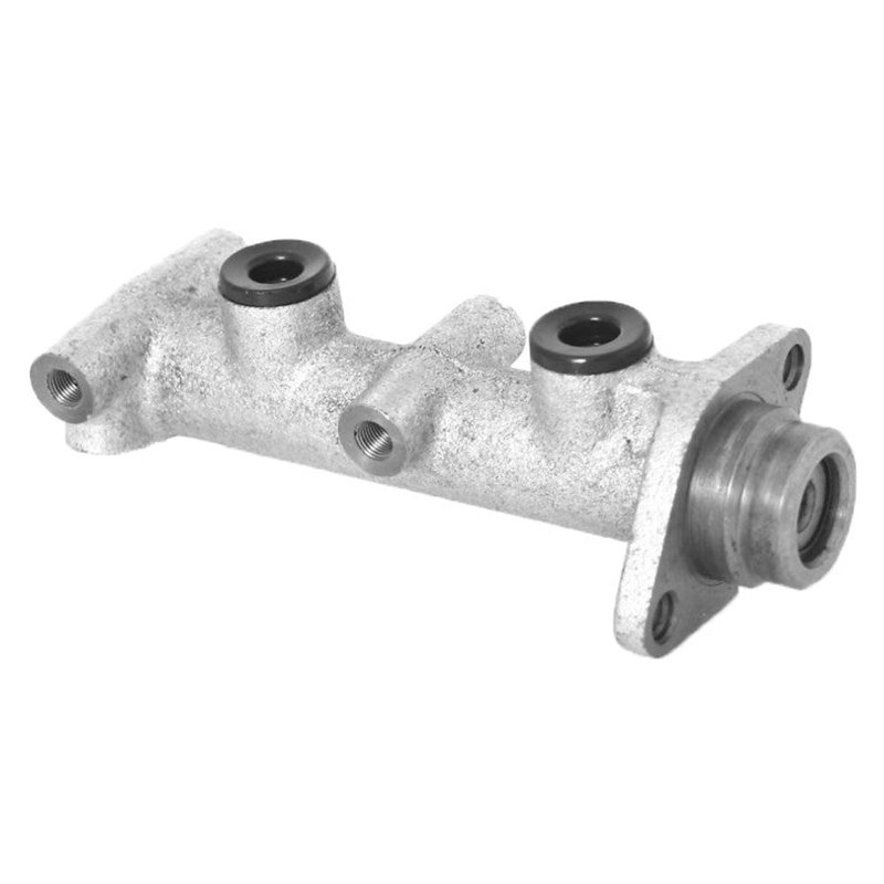 Ford Saphire 88-93 Sierra 1.6-2.3 83-89 Cortina Mk V3.0 Xr6 80-83 Dba System Brake Master Cylinder