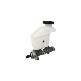 Hyundai Accent Iii 07-11 Kia Rio 05-11 ABS Brake Master Cylinder