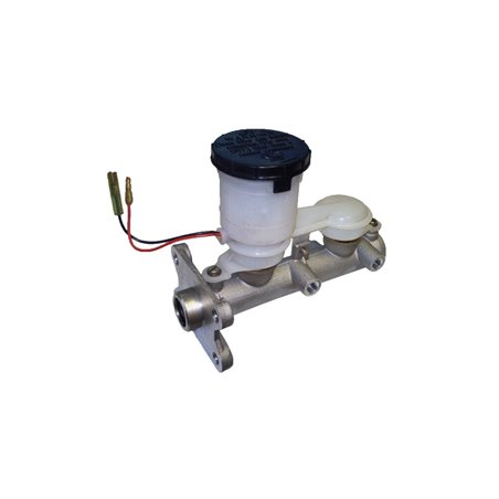 Isuzu KB-Series All Models 81-83 Early With Resevoir Same As Lpr1703 - Bm222.4703 Brake Master Cylinder