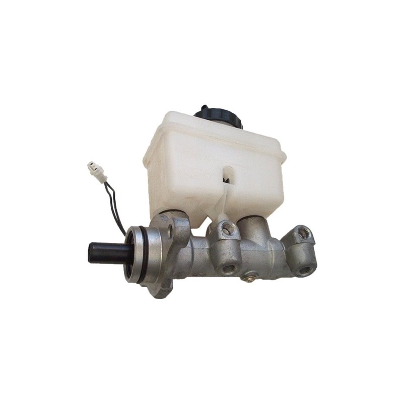 Kia Sephia New 98-00 Brake Master Cylinder