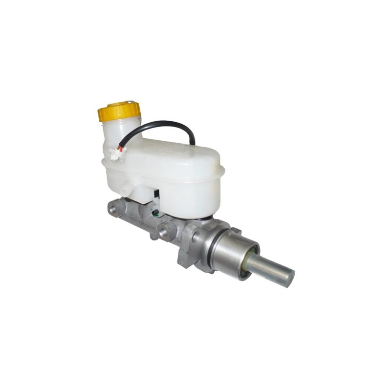 Mahindra Genio 2012- Brake Master Cylinder