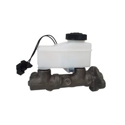 Mazda 626 89-93 Brake Master Cylinder